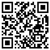 QR Code for Xuvo27KHDU9wB6WMp8o7ixw1XjRxPR3KV3