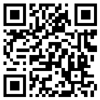QR Code for Xuvo71Uetya4Fxarv9bQmi83sdNF8MLuHU