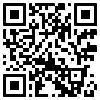 QR Code for XuvobPGAWgnv234S2f4RR3LkME8evJPngX