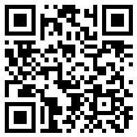 QR Code for XuvobzNdxfHk8ZPCgg9VfWPRfYdgdheSbh