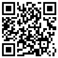 QR Code for Xuvp496H4K9KrCsPSbZ71sp9ErhXVd2iah