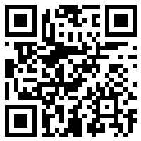 QR Code for XuvpFfHabG9jfWpAwSCoRnmunkp1pUAbVK