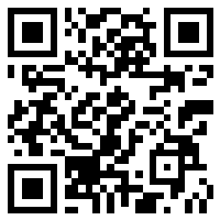 QR Code for XuvpFmiKvm2jioM6zLyWom5SJCj3PfzBL6