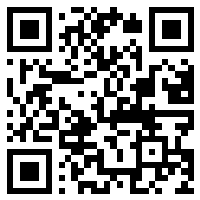 QR Code for XuvpYTMRMGVN2kgoFGLodRPrPj5NTXSjCX