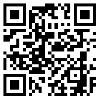 QR Code for XuvpbTYTaPBPRaLnD1198oyUNkNpb8ZXcZ