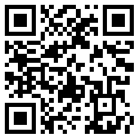 QR Code for Xuvqu8jDiSjjwS1c8WPLMYB2jAV6XahKjF