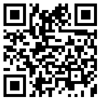 QR Code for XuvrdqwH3c2angcnHWEea3ZZ2NWkVGSANc