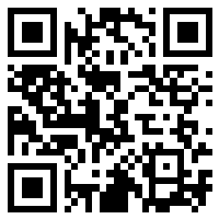 QR Code for Xuvrm9hNiHBw2GDZzjnSy6ZWLtWgiUTiqH