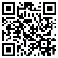 QR Code for XuvrnTe4PRKPD2rkRqaKVfUmyBaf5hw4wZ