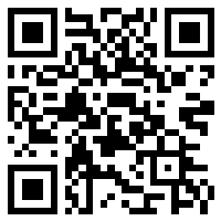 QR Code for XuvrzTUWaLRbEXA4ZDFawHDxtgXAQGV7au