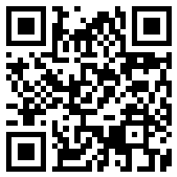 QR Code for Xuvs6nE1eN6n2a2iPitUdTWfa5sG8SBgWQ