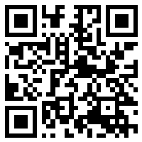 QR Code for XuvsuF6FGBKdLRY76B9TY5W7fZWW41CbKW