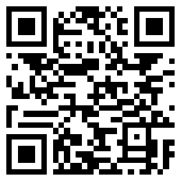 QR Code for Xuvt3SpTdNyMYw9dNC9cjn9vcjLMv97BdJ