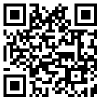 QR Code for Xuvt4QHmoiPPRNVeRbFbJayo7s9StCWcco