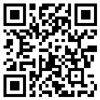 QR Code for XuvtB3PMA6r65BZaVnWfAtHTCAh9RFuVzH
