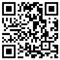 QR Code for XuvtkoTjxT2dgCcBtpvzM5HbkejmPMF8jf