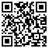 QR Code for XuvuQJTTECSj63YYUkrHuH6F9ccKVT3QpL