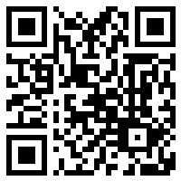 QR Code for Xuvuf4SVFFzyzRxYCf3UhTnqguMkCdTAy5