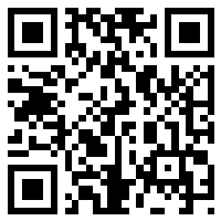 QR Code for XuvunmKddVaTKEMRMxaCaAbpSnDKCbc3Ho