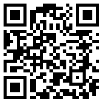 QR Code for Xuvv6WBjQ4LSft1B4dFFN378e1JNRv5L6H