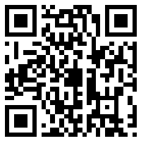 QR Code for XuvvBjs7Ky6J9oFihg3F38e2Gb363Whwf4
