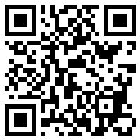 QR Code for XuvvEzo9To9vMYmyfovHTan94e5Av8gaap