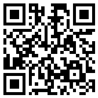 QR Code for XuvvLEsd66j6C5aa3y5FCECEMLoa651mjU