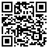 QR Code for XuvvNReRy1dXwsDa4fvrWZg5Jm2MtSnsX6