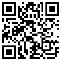 QR Code for XuvvPPxC6nnj3i348E668UphpTubs1up3A