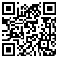 QR Code for Xuvviaf2DP5xgAzVfnhXzE3oeXNvPoU4CP