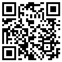 QR Code for XuvwVyyGDcLcGK95igid58sFT4DNVPbBCb