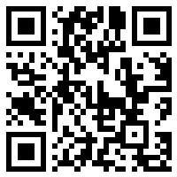 QR Code for XuvxEnDERGXwLf6DP2KxtsfyfL1UetqdFr