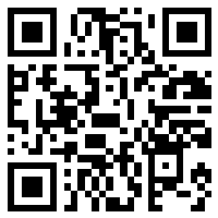 QR Code for XuvxQHGAYHTuc6Tuzz3SGmBdiDParywCiG