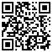 QR Code for Xuw12SoKYhywCAPAGXfBJhDEC4a9rtUzfC