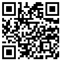 QR Code for Xuw23S6QZBVGmRcv2cCavxJATgnVb5fJdV