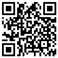 QR Code for Xuw2eYMwoCKB7uvdeqEvCunYuwtb4fZuMu