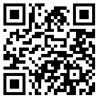 QR Code for Xuw2oJ7DSqkRM1FCTwBS9ErB3C4vAS1pAA