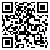 QR Code for Xuw2qc3UduKuQFvTDTDFewaGhFtrUg2MvS