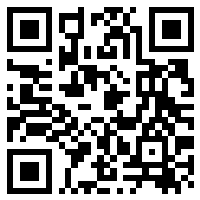 QR Code for Xuw31zbUaMuSJsaiLApMUHPhVoik1eTgKj