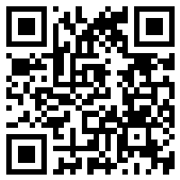 QR Code for Xuw51fLKqRiJbTPvNsmNnF9BZPEHqaMsAX