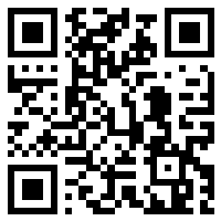 QR Code for Xuw5uu8svBNFxdtapD4oQoWeXF2DGPuASb