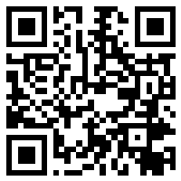 QR Code for Xuw6Wve2YPH1Aa4YFVSb4ugx6mxKPykULo