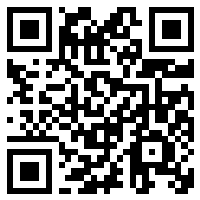 QR Code for Xuw73WYRYQXssXYaToDAvgNmf7hvZHUh7Q