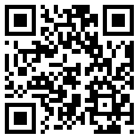 QR Code for Xuw78AXGcXViYxx4Awiof8gcZcbwLyRatX