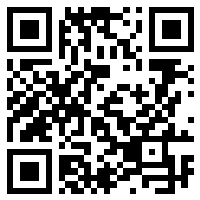 QR Code for Xuw7KQpWVbsPwF8aCy1pR4FRE7jHcDCp1j