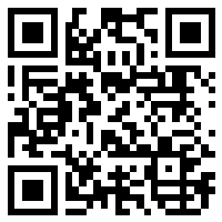 QR Code for Xuw8FfM94BmEBdZcJjSNpXbXnEn72QD49m