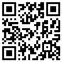 QR Code for Xuw94EHAzJhNet82tSdf5S7FKdPzHkXs87