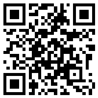 QR Code for Xuw9AN2Z5UJhoTWDT37NeaG6CtziMucyPR