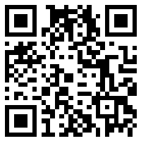 QR Code for Xuw9GR9k85snCFMNtm8d2DDEX6Mh3XDsbg