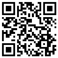 QR Code for Xuw9aGmCWPC14ibDqs4eZutbUiZXR8j2x2